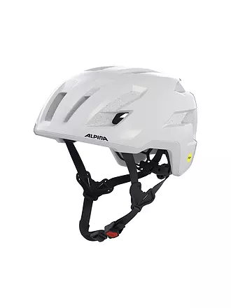 ALPINA | Casco da bici Taunus Gravel MIPS |